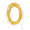 0 Number PNG File