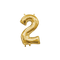 2 Number