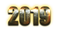 2019 PNG Image