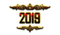 2019 PNG Pic