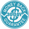 30 Day Guarantee No Background