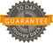 30 Day Guarantee PNG Clipart Background