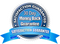 30 Day Guarantee PNG HD Quality