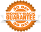 30 Day Guarantee Transparent Free PNG