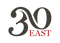 30 Number PNG Free Download