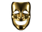 3D Mask PNG Free Download