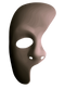 3D Mask PNG Picture