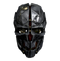 3D Mask PNG