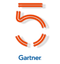 5 Number Transparent