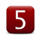 5 Number