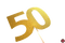 50 Number PNG