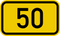 50 Number