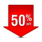 50 Off Download Free PNG