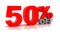 50% off PNG Clipart