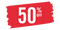 50 Off PNG File Download Free