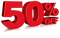 50% off PNG File