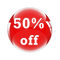 50 Off PNG Pic Background