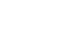 50 Off Transparent Background