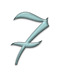 7 Number PNG File