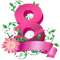 8 Number PNG Image