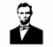 Abraham Lincoln PNG Clipart