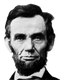 Abraham Lincoln PNG Download Image