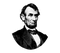 Abraham Lincoln PNG File