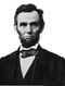 Abraham Lincoln PNG Free Image