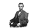 Abraham Lincoln PNG HD Image