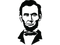 Abraham Lincoln PNG Photo