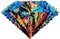 Abstract PNG Pic