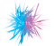 Abstract PNG Picture