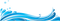 Abstract Wave PNG High Quality Image