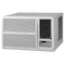 AC PNG Clipart