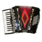 Accordion