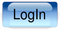 Account Login Button PNG Download Image