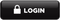 Account Login Button PNG File