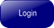 Account Login Button PNG Free Image