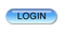 Account Login Button PNG HD Image