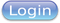 Account Login Button PNG Picture