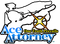 Ace Attorney PNG File