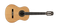 Acoustic Guitar PNG Clipart