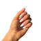 Acrylic Nails PNG Download Image