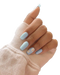 Acrylic Nails PNG HD Image