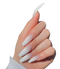 Acrylic Nails PNG Picture