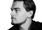 Actor Leonardo DiCaprio PNG Image HD