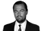 Actor Leonardo DiCaprio PNG Pic