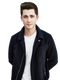 Actor Logan Lerman PNG Picture