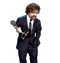 Actor Peter Dinklage PNG Clipart