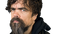 Actor Peter Dinklage PNG File